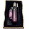 3 Flame Lighter
