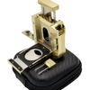 All-In-One Cigar Toolkit - Gold