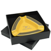 Cohiba Ashtray