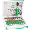 Rocky Patel Emerald Toro