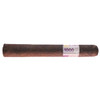 Privada Cigars - Swiss Roll Toro
