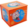Privada - BBQ Pig