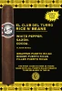 Privada Rice N Beans