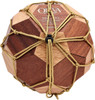 Oliva Serie V Melanio Soccer Edition