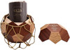 Oliva Serie V Melanio Soccer Edition