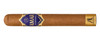 AJ Fernandez - AMAR - Robusto