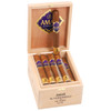 AJ Fernandez - AMAR - Robusto