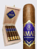 AJ Fernandez - AMAR - Robusto