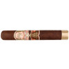 My Father Cigars - The Judge - Toro