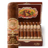 My Father Cigars - The Judge - Toro