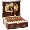 My Father Cigars - The Judge - Toro