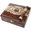 My Father Cigars - The Judge - Toro