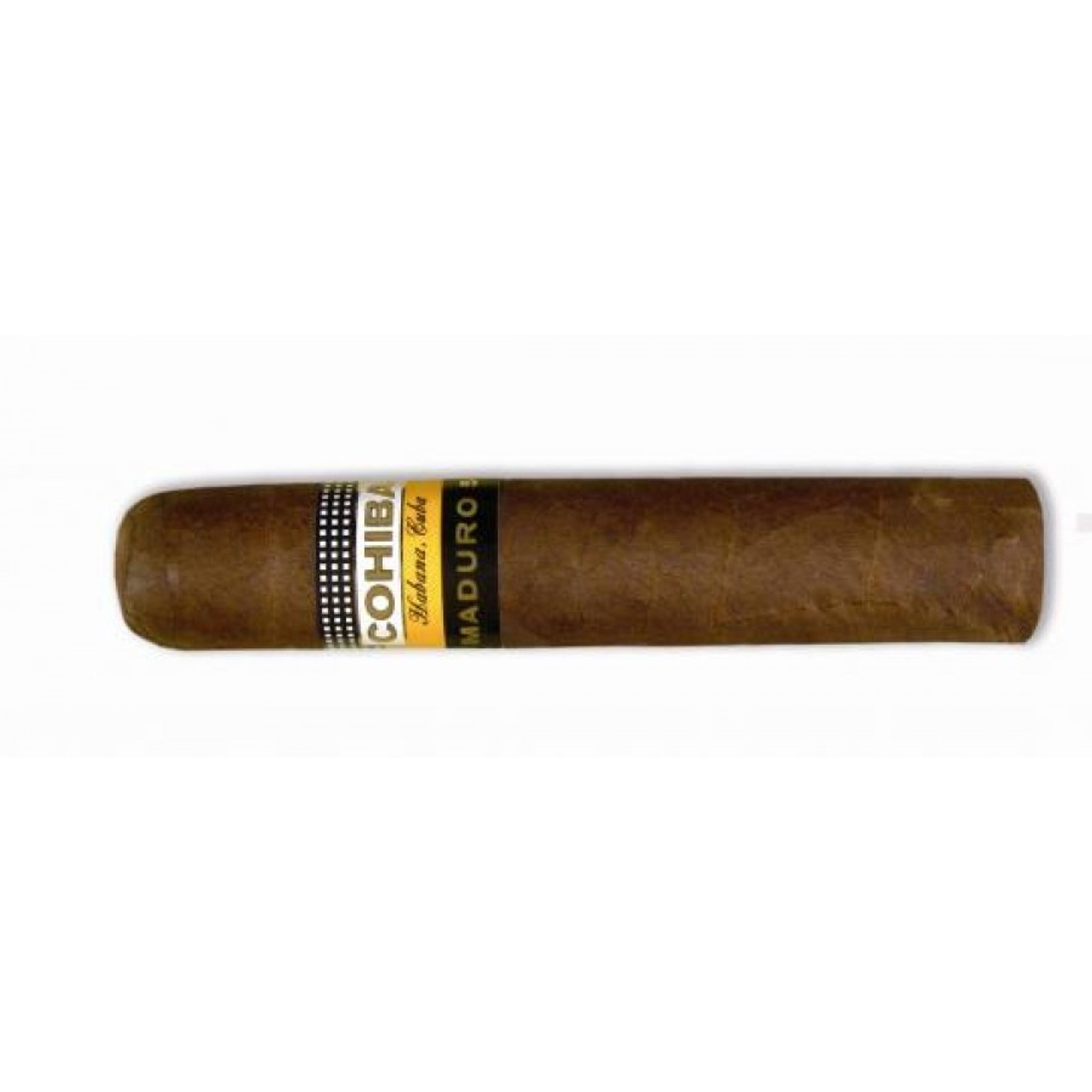 Cohiba Magicos - Single Stick