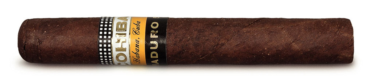 Cohiba Secretos - Single Stick