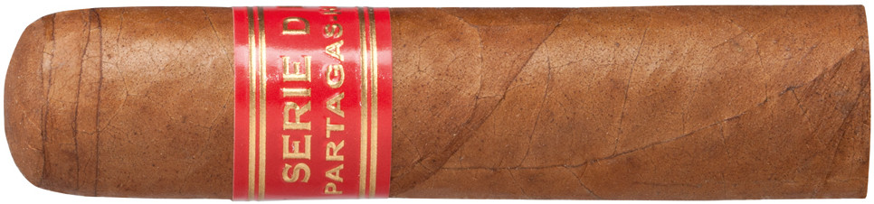 Partagas D no. 6