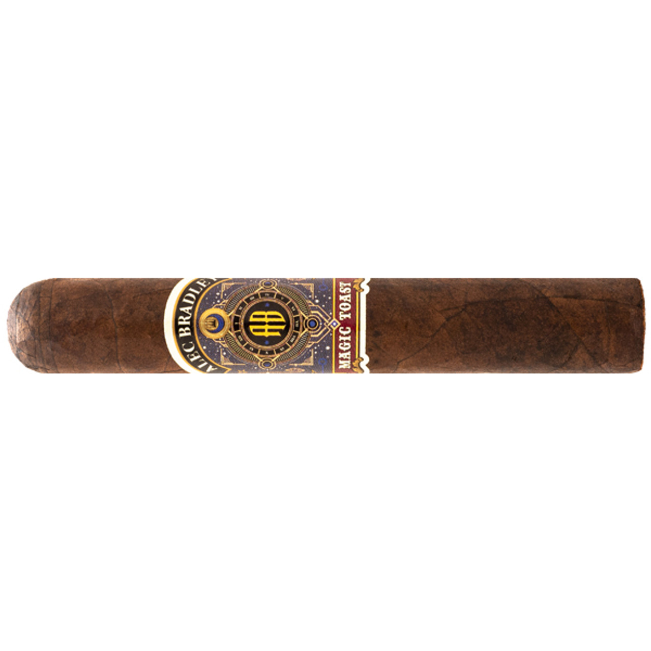 Alec Bradley Magic Toast Robusto