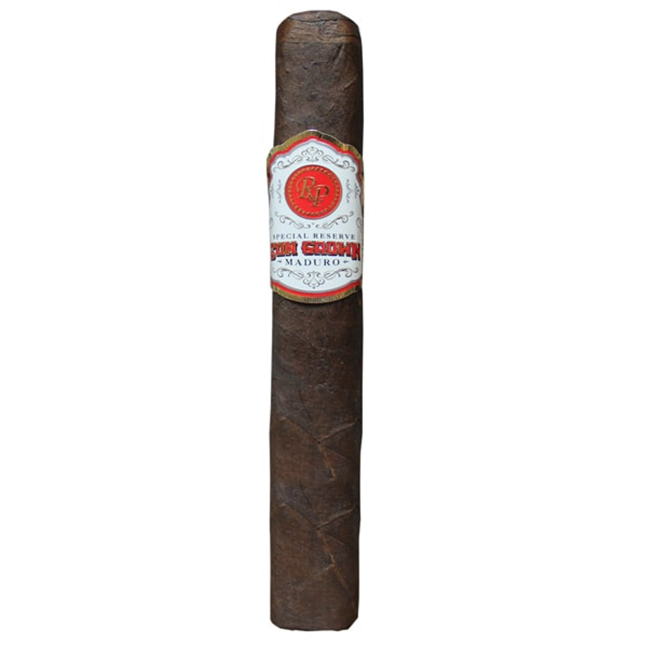 Rocky Patel - Sungrown Maduro - Sixty