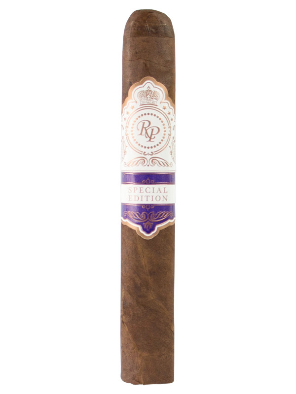 Special Edition - Sixty - Cigars.co.za
