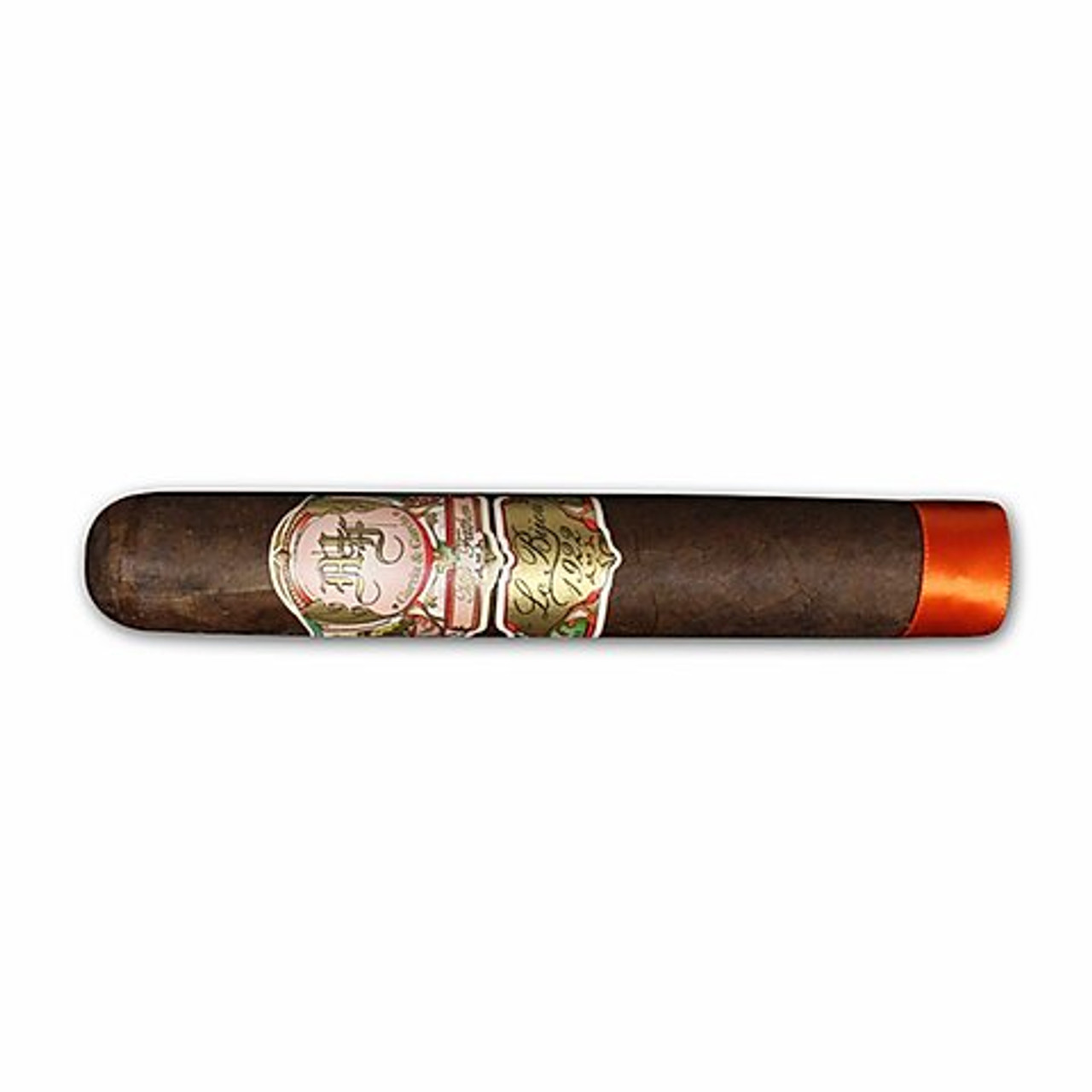 My Father Cigars - Le Bijou 1922 - Grand Robusto