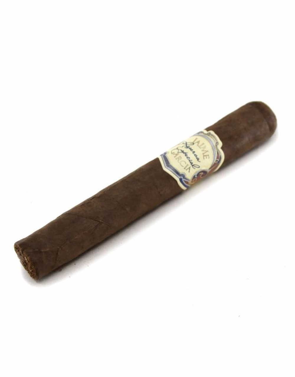 My Father Cigars - Jaime Garcia Reserva - Toro