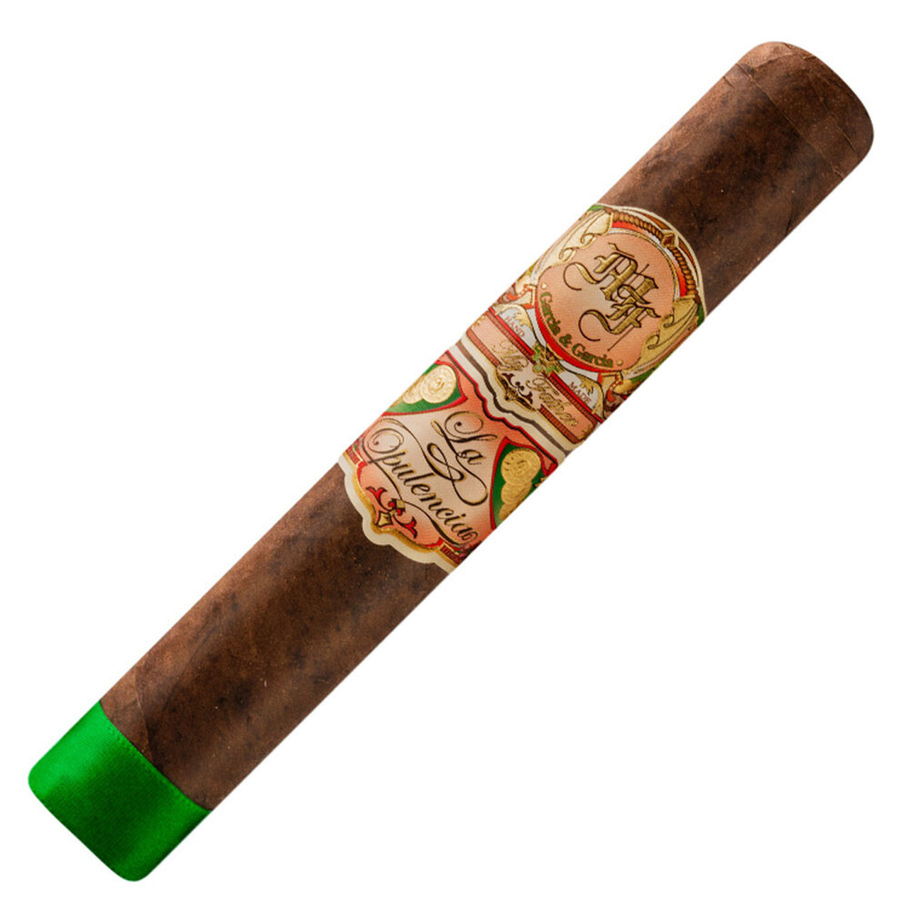 My Father Cigars - La Opulencia - Super Toro