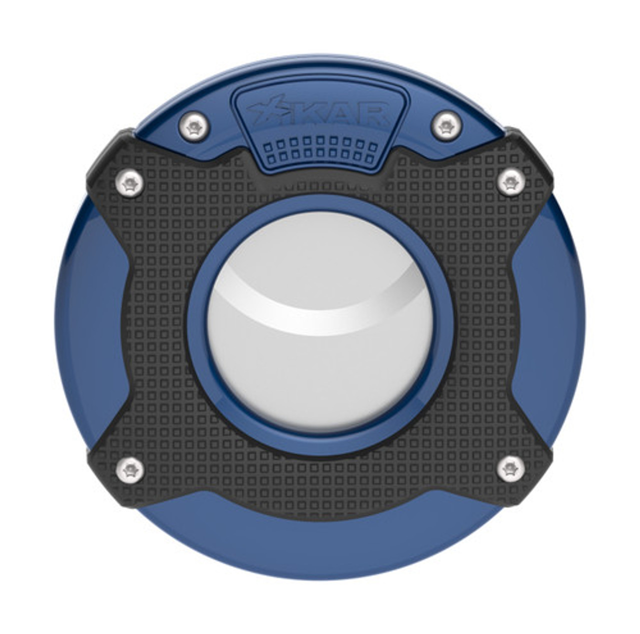 Xikar Enso - Blue Xikar Enso - Blue