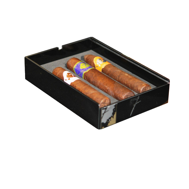 Platinum Edition Discovery Collection - Cigars.co.za