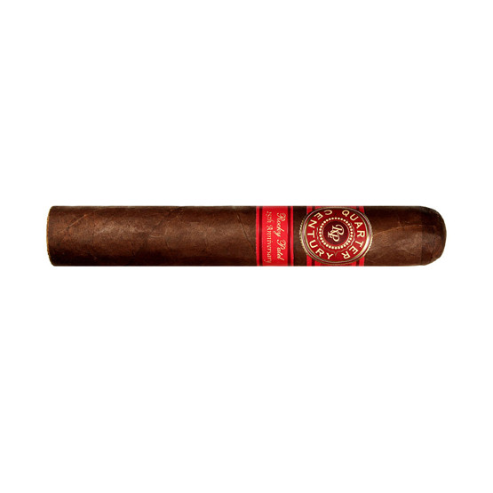 Quarter Century Sixty - Cigars.co.za