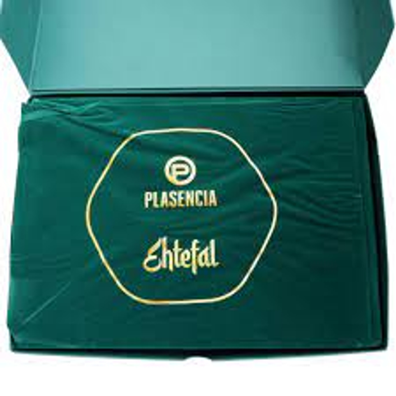 Plasencia - Ehtefal 2022 Fifa World Cup