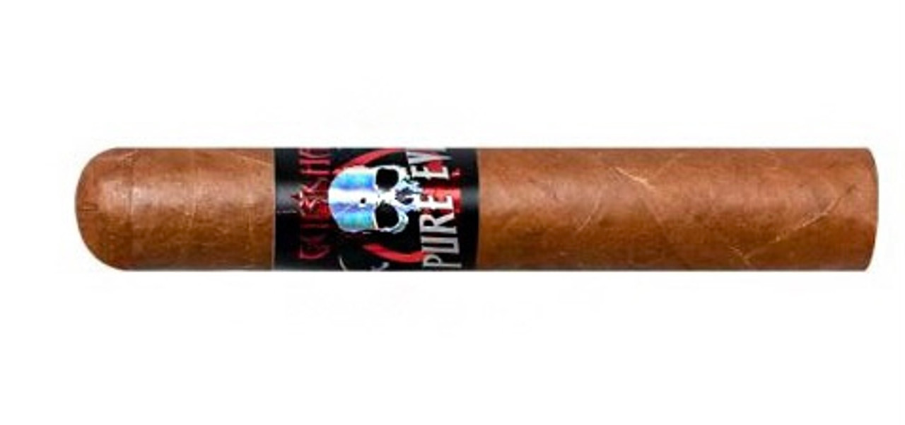 Gurkha Pure Evil Robusto