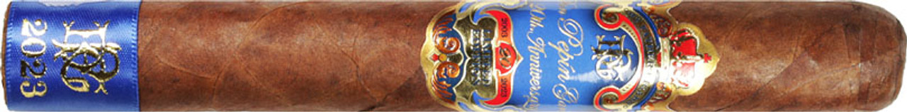 My Father Cigars Don Pepin Garcia 20th Anniversary Limited Edition 2023