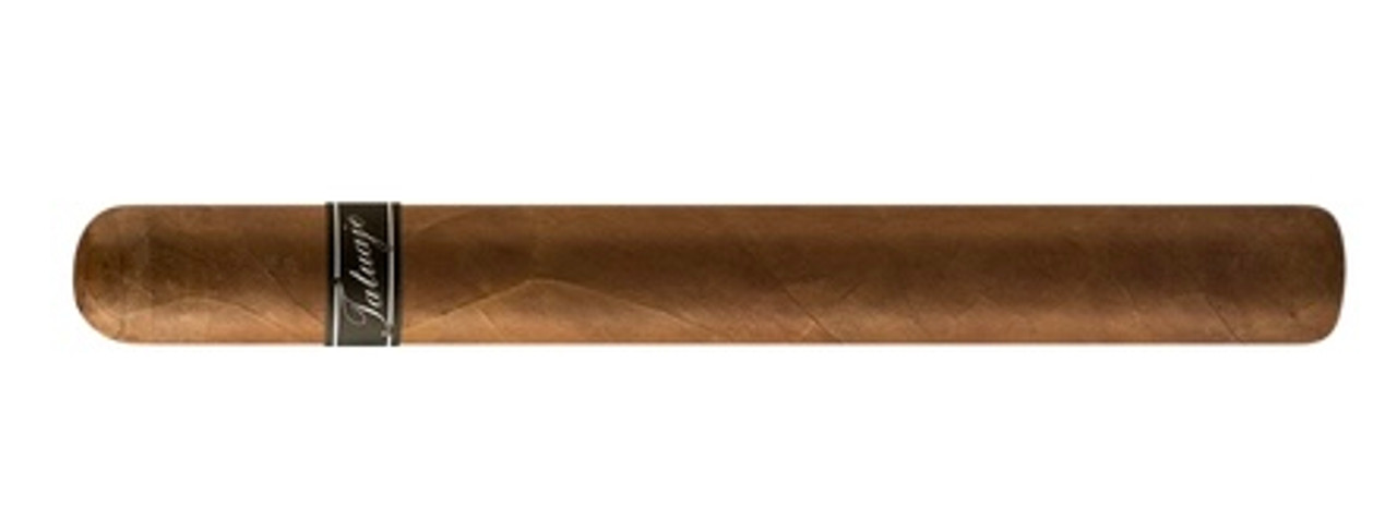 Tatuaje Black Label Gran Toro