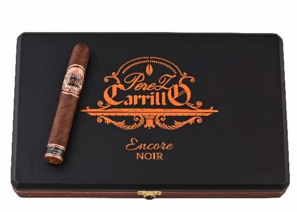 Encore Noir - Cigars.co.za