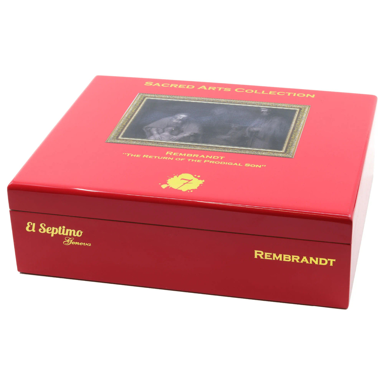 洋楽 NOVELA SPECIAL BOX - director's edition The Return To Caraval Complete Collection Box Set (Hardcover