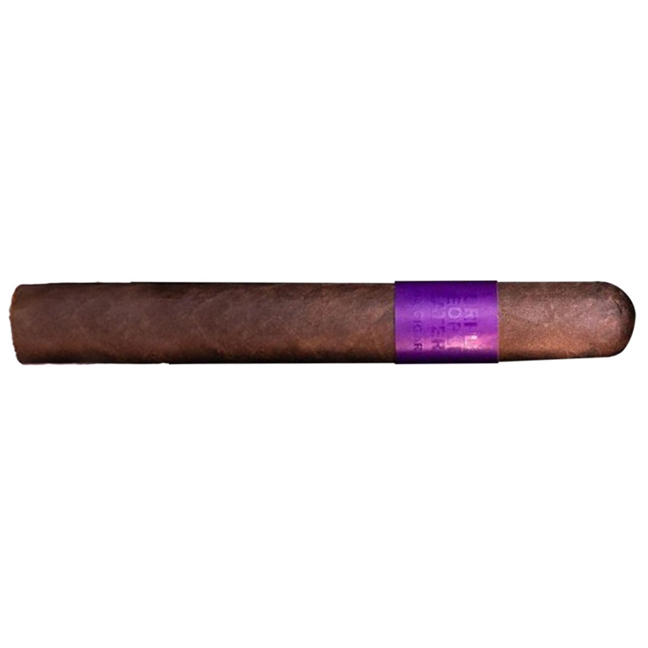 Privada Cigars - Purple People Eater - Toro