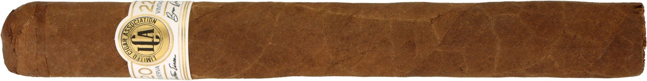 Privada Cigar - LCA 2022 Reserva Vintage - Corona