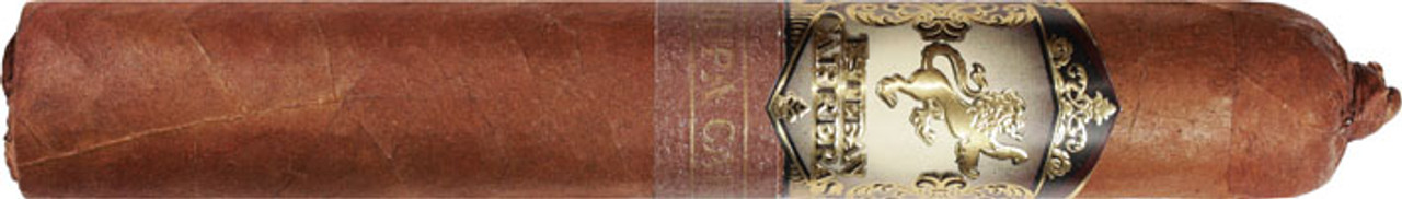 Esteban Carreras - Chupacabra - Robusto Grande