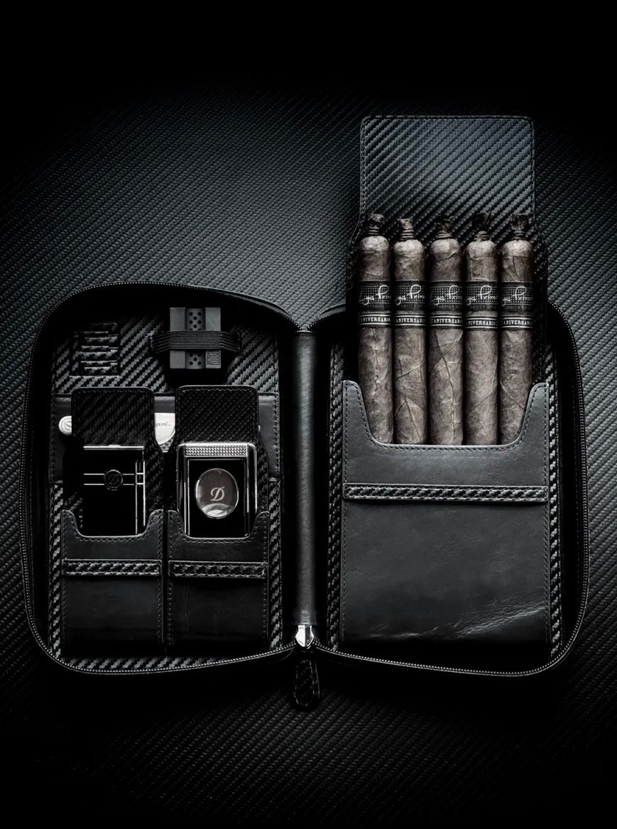 Project Carbon - Reverse Carbon