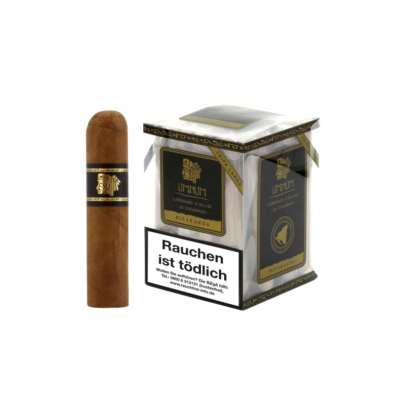 Condega - Umnum Jumbo