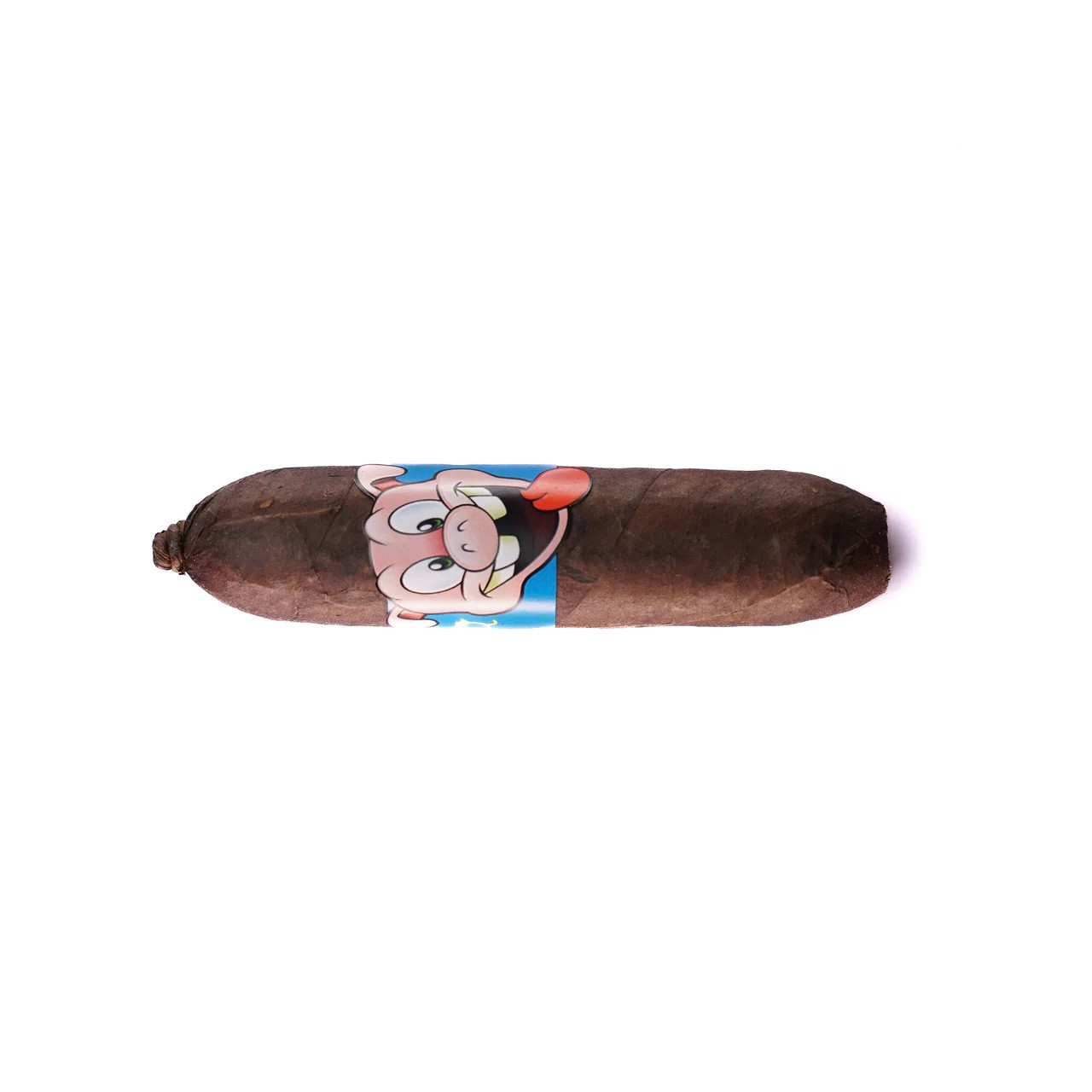 Privada - BBQ Pig