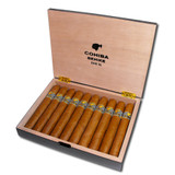 Box of 10 Box of 10