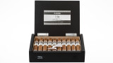 Plasencia 146 Cosecha La Vega - Robusto Plasencia 146 Cosecha La Vega - Robusto