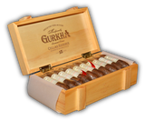 Box of 20 Box of 20