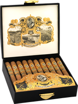 Box of 20 Box of 20