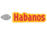 The Current state of Cuban Cigars The Current state of Cuban Cigars