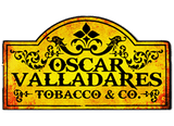 Oscar Valladares Oscar Valladares