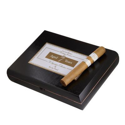 Rocky Patel - Vintage 1999 - Robusto