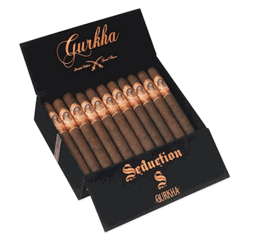 Box of 20