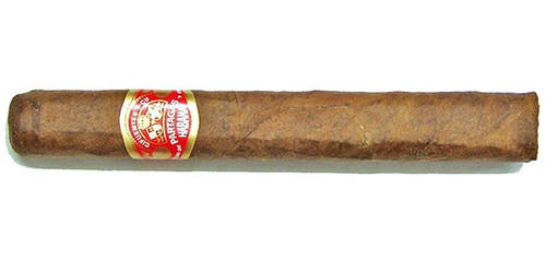 Partagas Mille Fleurs