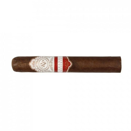 Rocky Patel - Grand Reserve - Sixty